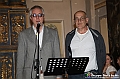 VBS_4772 - Festa 25 Aprile 2025 Monteu Roero - Ribelli per amore